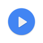 MX Player Pro APK