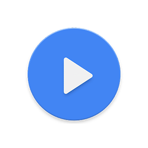 MX Player Pro MOD APK v1.77.7 (Premium Unlocked)