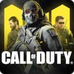 Call of Duty Mobile Mod Apk