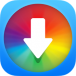 Appvn Mod APK