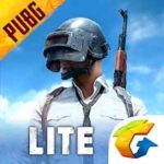 PUBG Mobile Lite Mod APK