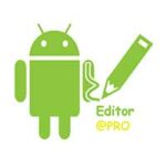 APK Editor Pro Mod APK v6.3.4.1.5.6 (Premium Unlocked)