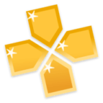 PPSSPP Gold APK v1.16.6 Download (Full Unlocked)