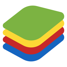 Download BlueStacks 4 for PC – Best Android Emulator App