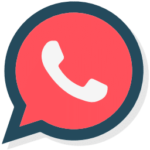 Fouad WhatsApp APK v9.95 Latest Version Updated