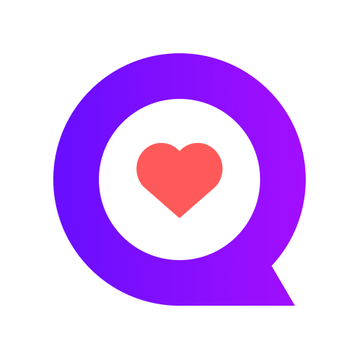 LuluChat Mod APK v2.1.7 (All Options Unlocked)