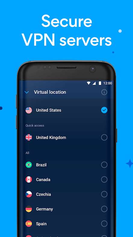 Hotspot Shield Elite VPNPremium Mod APK