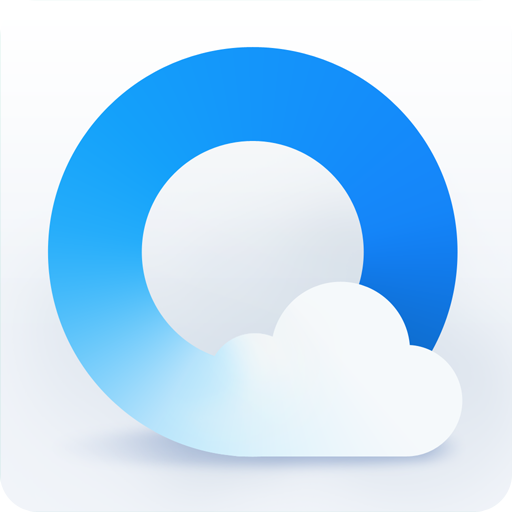 QQ Browser APK v9.0.2.4802 ( Fast Speed Browser)