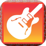 GarageBand APK Download (Unlimited Features)