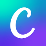 Canva Premium Mod APK