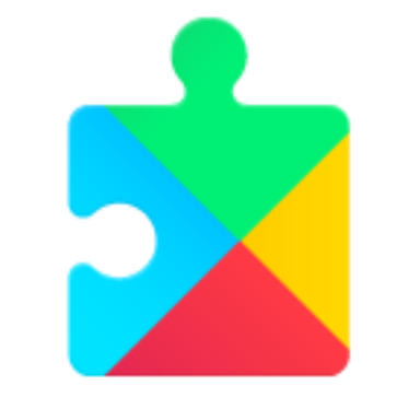 Google Account Manager APK v9.2.4 (Android Device)