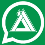 DELTA YoWhatsApp APK v5.3.0b2 (Unlimited Features)