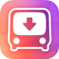 TubeBus APK v1.0.10 (TubeBus Stream YouTube Music)