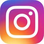 Instagram Mod APK v349.3.0.42.104  (Premium Unlocked)