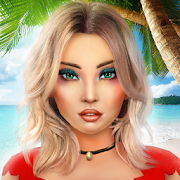 Avakin Life Mod APK v2.002.00 (Unlimited money/gems)