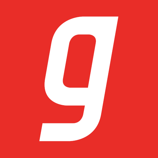 Gaana Mod APK v10.0.1 (Premium Plus Unlocked)