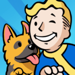 Fallout Shelter Mod APK v1.15.14 (Unlimited Money)