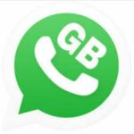 GBWhatsApp Transparent Prime APK v19.41.1Download