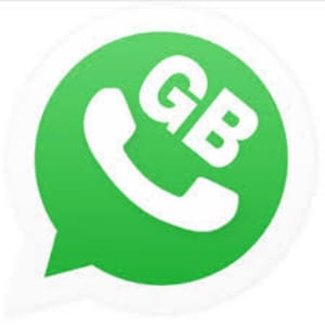 GBWhatsApp APK Download Latest Version 2024