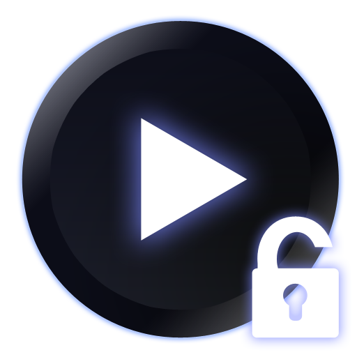 Poweramp MOD APK vbuild-977-uni (Premium Unlocked)