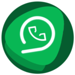 RC YoWhatsApp APK (Latest Version) – RCYOWA