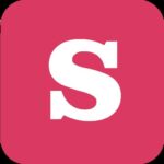 SiMontok APK (Beta Version) Download (Latest Update)