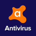 Avast Mobile Security Pro