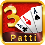 Teen Patti Gold Mod APK v11.05 (Unlimited Chips, Money)