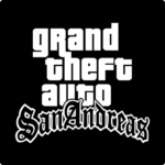 GTA San Andreas MOD APK v2.11.245 (Unlimited money)