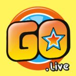 Gogo.Live Mod APK v3.8.7-2024021600 Download (VIP Unlocked)