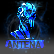 Antena View APK v7.8 Latest Download (Anti-Ban)