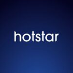 Hotstar MOD APK v24.02.12.10 (Disney+ VIP, Premium Unlocked) 2024