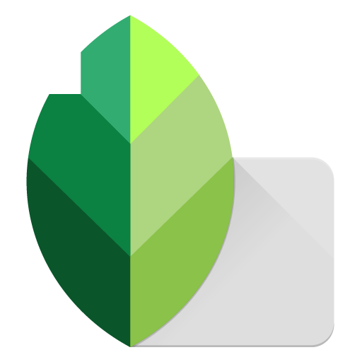 Snapseed Mod APK v2.21.0566275366 (VIP/Premium Unlocked)