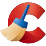 CCleaner Pro Mod APK v24.18.0  (Premium + No Ads)