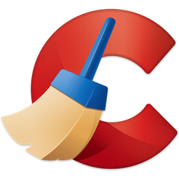 CCleaner Pro Mod APK v24.18.0  (Premium + No Ads)