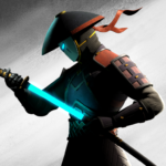 Shadow Fight 3 Mod APK v1.34.1 (Unlimited Money)