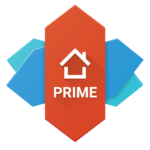 Nova Launcher Prime APK v8.0.14 (Premium Unlocked)