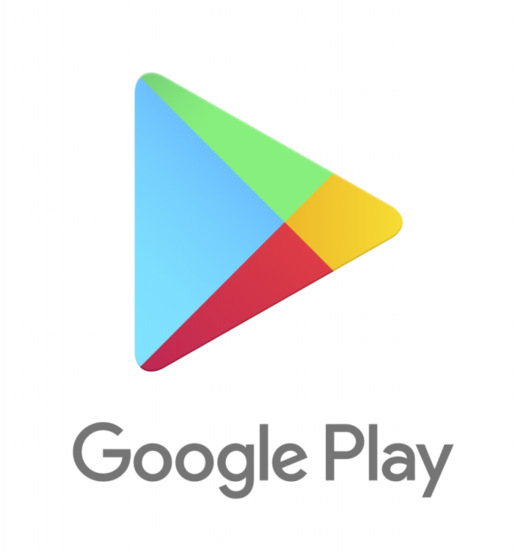 Google Play Store Mod APK v110.3.11 (No Root, AdFree)