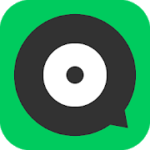 JOOX Music MOD APK v7.23.0 Download (VIP Unlocked)