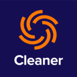 Avast Cleanup Pro APK v24.04.0 (Premium Unlocked)