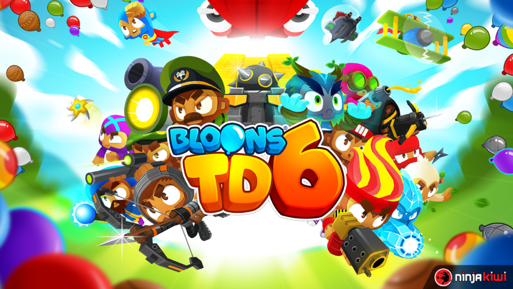 btd