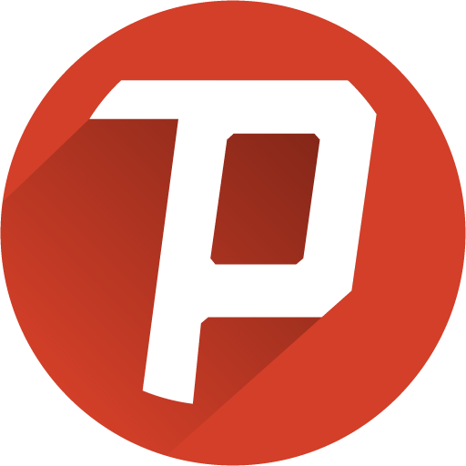 Psiphon Pro Mod APK v391 (Premium Unlocked)