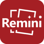 Remini MOD APK 3.7.547.20234919 (Pro Unlocked/Ads Free)