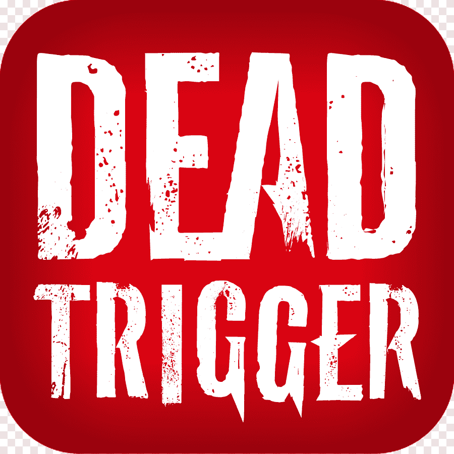 DEAD TRIGGER 2 Mod APK v1.10.4 (Unlimited Money)