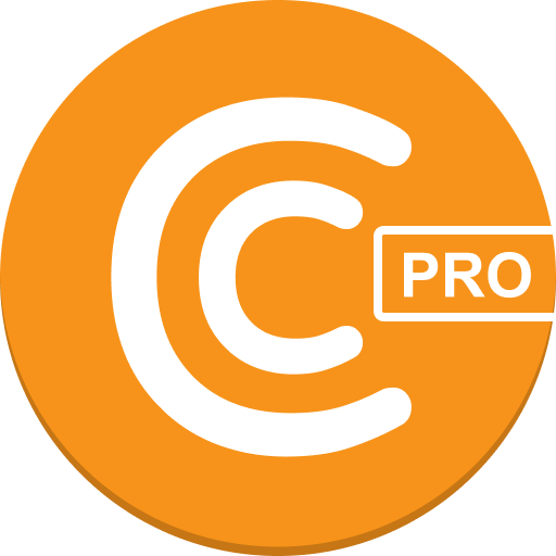 CryptoTab Browser Pro APK v4.2.6 (Premium Unlocked)