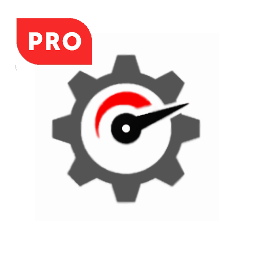 Gamers GLTool Pro APK v1.5p Download (Mod Unlocked)