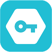 Secure VPN MOD APK v4.2.0 (Premium, VIP Unlocked)