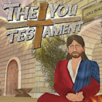 The You Testament Mod APK v1.200.64 (Paid Unlocked)