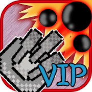 Cannon Master VIP Mod APK v1.00.21 (Unlimited Money)