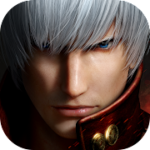 Devil May Cry Mobile APK v2.1.1.428806 (MOD Free)